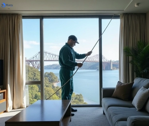 Curtain stain removal service area map pascoe-vale-vic Near by Suburbs Matty Curtain Cleaning